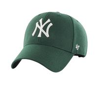 47 Gorra MLB MVP New York Yankees (BS5993)