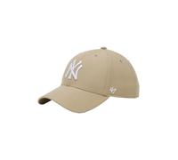 47 Gorra 'MLB New York Ya' caqui / blanco 55-60 EUR