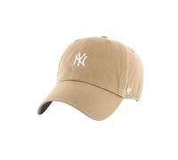 47 Brand Sombrero MLB New York Yankees Unisex