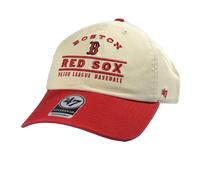 47 Gorra MLB Windham Boston Red Sox (BS5966)