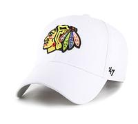 '47 Gorra MVP Chicago Blackhawks