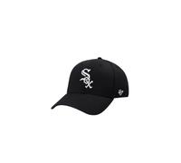 47 Gorra MVP Chicago White Sox - Black - One Size BKP - Black One Size