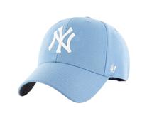 47 Gorra MVP Diseño New York Yankees (BS6000)