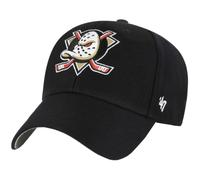 '47 Gorra MVP Sharks by Brand Gorragorra de Beisbol