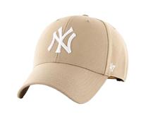47 Gorra New York Yankees (BS5962)