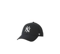 47 Gorra 'NEYYAN 47' navy 55-60 EUR