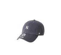 47 Gorra 'NEYYAN BASE RUNNER' navy / blanco 55-60 EUR