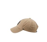 47 New York Yankees MLB Clean Up Beige Gorra Ajustable