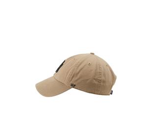 47 Gorra 'NEYYAN' beige 55-60 EUR