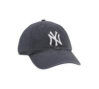 47 Gorra 'NEYYAN CLEAN UP' navy / blanco 55-60 EUR