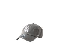 47 Gorra 'NEYYAN' gris / blanco 55-60 EUR