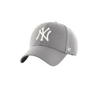47 Gorra 'NEYYAN' gris / blanco 55-60 EUR