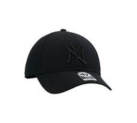 47 Gorra 'NEYYAN MVP' negro 55-60 EUR
