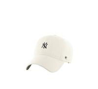 47 Gorra 'NEYYAN' offwhite 55-60 EUR