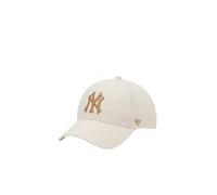 47 Gorra 'NEYYAN' oro / blanco natural 55-60 EUR