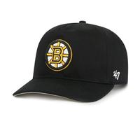 '47 Gorra Snapback de la marca NHL - Hitch Boston Bruins