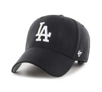 47 Gorra Yankees Cleanup by 47 BR - Gorra de Beisbol Mujer
