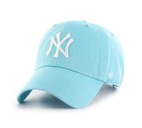 47 Gorra Yankees Cleanup by 47 BR - Gorra de Beisbol Mujer