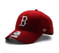 '47 Gorras Hombre B-mvp02wbv-rda