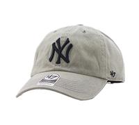 '47 Gorras New York Yankees Branson Cement Adjustable Brand