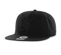 47 Gorras Unisex Forty Seven H-nshot25wbp-bkj