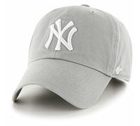 47 Gorro de Limpieza Blanco y Negro, Gris, Talla única
