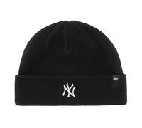 47 Gorro de pescador de la marca New York Yankees Schwarz