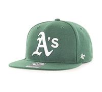 47 Gorros