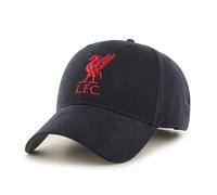 47 Liverpool Basic Cap Red/White Red/White