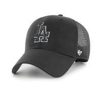 Gorra trucker Dodgers 47Brand MLB Branson MVP TU