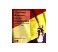 47 Millones De Razones Para Ser Republicano
