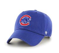 47 MLB - Gorra Unisex para Hombre Adulto