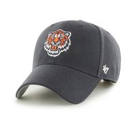 '47 MLB Gorras Ajustables con Cierre de Velcro Gorra de béisbol Visera Curva Logotipo del Equipo