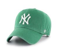 47 BRAND B-RGW17GWS-KY T.U Verde