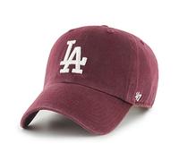 47 MLB Los Angeles Dodgers MVP Gorra de béisbol unisex