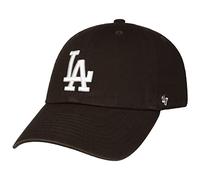 '47 MLB Los Angeles - Gorro (Talla única), Color marrón