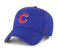 '47 MLB MVP - Gorra Ajustable para Hombre