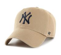 '47 MLB New Yankees MVP - Gorra de béisbol unisex
