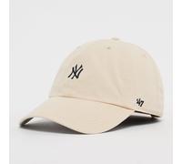 47 Brand Sombrero unisex MLB New York Yankees
