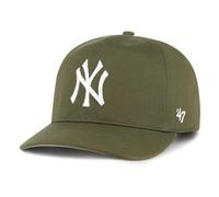 47 MLB New York Yankees Hitch Cap One Size