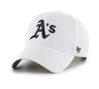 47 MLB Oakland Athletics Paradigm Under Cap One Size