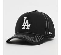 '47 Gorra Ajustable - Contrast Los Angeles Dodgers
