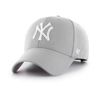 47 MVP - Gorra para Hombre