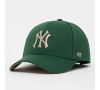 47 MVP Snapback Polar Freeze MLB New York Yankees verde ONE SIZE