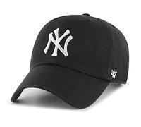 Gorra de béisbol 47 Brand MLB New York Yankees TU