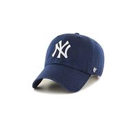 '47 New York Yankees Clean Up Navy Adjustable Brand