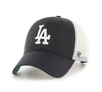 47 New York Yankees MLB Most Value P. Rojo Gorra Ajustable