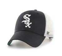 47 New York Yankees MLB Most Value P. Rojo Gorra Ajustable