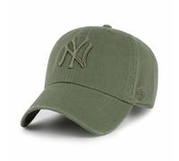47 New York Yankees MLB Most Value P. Rojo Gorra Ajustable