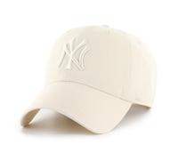 Gorra de béisbol de los New York Yankees MLB Clean Up TU